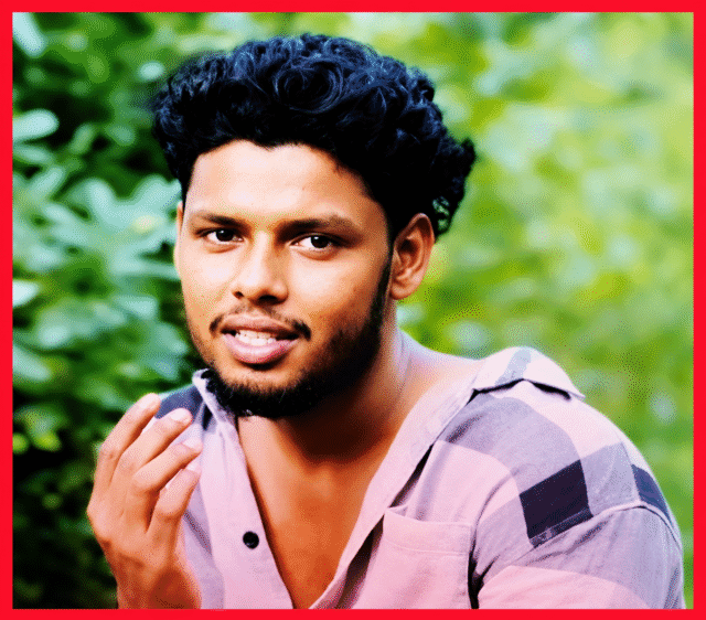 யாழில் ஆட்டோவை நசுக்கிய டிப்பர்! ஒருவர் பலி! 2 பேர் படுகாயம்! கால்கள் முறிந்து தொங்கின!