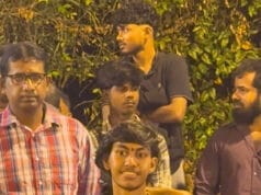 யாழில் 17 வயதான தவில் வித்துவான் தற்கொலை செய்ததன் பின்னணி என்ன?