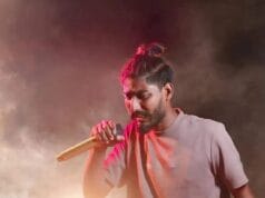 பாடகரை பிணையில் செல்ல சாவகச்சேரி நீதவான் நீதிமன்று அனுமதி!