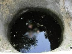 யாழில் காணாமல் போன சிறுவன் கிணற்றிலிருந்து சடலமாக மீட்பு!