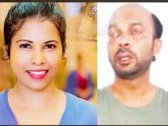 அவனா இவன்! அம்பாறை பெண் மருத்துவர் கொலை சூத்திரதாரி இவ்வளவு கொடியவனா?