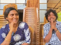 யாழில் 17 வயது தவில் வித்துவான் பெண் ஒருவரால் ஈர்க்கப்பட்டு திட்டமிட்டு கொலை? போனில் அரைகுறை ஆடைகளுடன் பெண்!! பெற்றோர், உறவுகள் வழங்கும் அதிர்ச்சித் தகவல்கள் இதோ!! வீடியோ