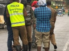 யாழில் மாணவர்களுக்கு போதைப் பொருள் விற்கும் மாடுக் கொள்ளையர்கள்!! 2 பேர் கைது!! அதிர்ச்சித் தகவல்!