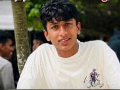 கொழும்பில் 16 வயது மாணவன் அதி வேகமாக மோட்டார் சைக்கிள் ஓடி பலி!! பெற்றோரே அவதானம்!!