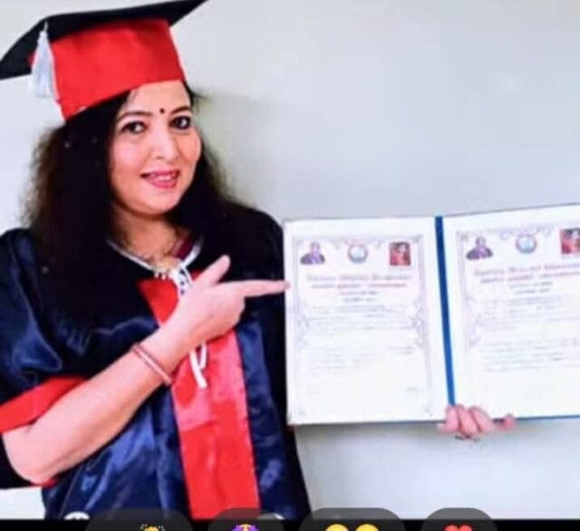 புகழ் பூத்த படைப்பாளரான செங்கை ஆழியான் அவர்களின் மகள் மரணம்!!
