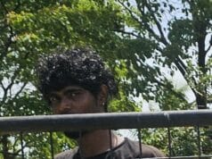 யாழில் ஆட்கள் அற்ற அரச காணிக்குள் துஸ்பிரயோகம்! ஆளுநருக்கு முறைப்பாடு!!