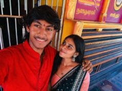 யாழில் 17 வயது தவில் வித்துவானின் மரணத்திற்கு காரணமான பெண்ணுக்கு தண்டனை கிடைக்குமா? வெளியாகிய இரகசிய வீடியோவின் பின்னணி!!