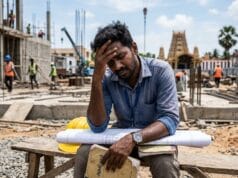 யாழில் வீட்டை விற்று கிடைத்த 4 கோடி ரூபாவை இழந்த விரக்தி!! இளம் பொறியியலாளர் தற்கொலை முயற்சி!!