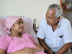 யாழில் தனக்கு மார்பகப் புற்றுநோய் என கனடா அங்கிளை ஏமாற்றி 53 லட்சம் சுருட்டிய பெண் உத்தியோகத்தர்!