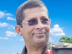அந்த நரகலோகத்திற்கு திரும்ப போக மாட்டேன்!! 4ம் மாடிக்கு மீண்டும் செல்லமாட்டேன் என அழுது புலம்பும் சுரேஷ் சலே!