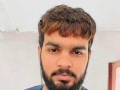 ரிக்டொக்கில் கொக்கி குமார் என முகமூடியுடன் பிரபலமான தமிழ் இளைஞன் பிரான்சில் சடலமாக மீட்பு! போதைப் பொருள் கொடுத்து கொலை என சந்தேகம்!!