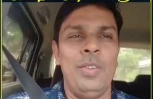 கிளிநொச்சியில் நடந்தது என்ன? நான் தாக்கப்பட்டேனா? அர்ச்சுனா கூறுவது என்ன? வீடியோ தமிழிஸ் செய்திகள் - Tamiliz Tamil News and Articles - Tamiliz News