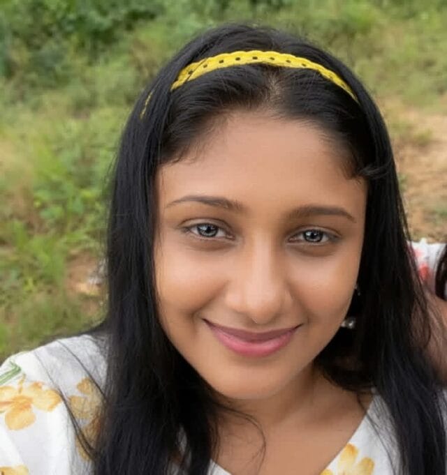 இரத்தினபுரியில் தனிமையில் வாழ்ந்த அழகிக்கு நடந்தது என்ன?