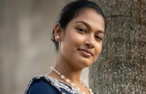 நாக்கின் கீழ் ஏற்பட்ட சிறிய கொப்புளம்… உயிரைப் பறித்த சோகம்! கேகாலையில் சம்பவம்! தமிழிஸ் செய்திகள் - Tamiliz Tamil News and Articles - Tamiliz News