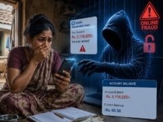 திருமலையில் 50 இலட்சத்திற்கு நடந்தது என்ன? பிரபல வங்கி வாடிக்கையாளருக்கு நேர்ந்த கதி !