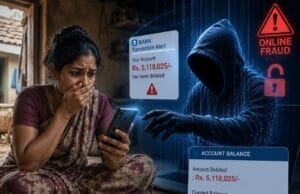 திருமலையில் 50 இலட்சத்திற்கு நடந்தது என்ன? பிரபல வங்கி வாடிக்கையாளருக்கு நேர்ந்த கதி ! தமிழிஸ் செய்திகள் - Tamiliz Tamil News and Articles - Tamiliz News