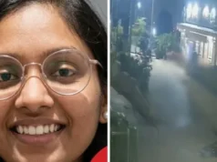 நள்ளிரவில் நிர்வாணமாக ஓடிவந்து கோவில் குளத்தில் குதித்த பெண் இன்ஜினியர்.. போலீஸ் விசாரணையில் திடுக்கிடும் பின்னணி!