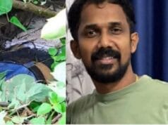 இலங்கையை பிக்மீ சாரதியான 2 குழந்தைகளின் அப்பாவித் தந்தை கொலை செய்யப்பட்டு உடல் சிதைக்கப்பட்டு கால்வாயில் வீசப்பட்டது ஏன்?