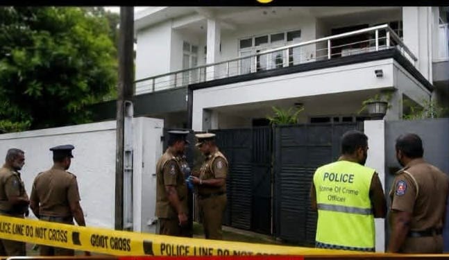 IMG_8799