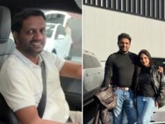அவுஸ்திரேலியாவில் விபத்து – மோகன்தாஸ் பரிதாப பலி! குடும்பத்துடன் புதிய வாழ்க்கை தொடங்க முயன்ற குடும்பத்திற்கு சோகம்!