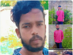 யாழில் பாரிய குற்றச்செயல்கள் செய்த படையப்பா தேடப்படுகின்றான்!! எதற்காக?