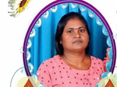 யாழில் மின்சாரசபையின் பொறுப்பற்ற செயல்!! 9 மாத குழந்தையின் தாயான நேசமலர் மின்சாரம் தாக்கிப் பலி!! Photos