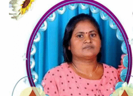 யாழில் மின்சாரசபையின் பொறுப்பற்ற செயல்!! 9 மாத குழந்தையின் தாயான நேசமலர் மின்சாரம் தாக்கிப் பலி!! Photos தமிழிஸ் செய்திகள் - Tamiliz Tamil News and Articles - Tamiliz News