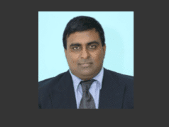 யாழ்.பல்கலை முன்னாள் துணைவேந்தருக்கு எதிராகப் பேராசிரியர் தொடுத்த வழக்கு தள்ளுபடி! என்ன நடந்தது?