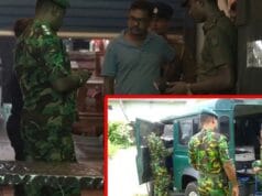சாப்பாட்டுக்கடை முதலாளி படுகொலை: திடுக்கிடும் பின்னணி அம்பலம்!