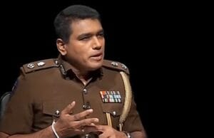 இளைஞர்களை போதைக்கு இட்டுச் செல்லும் சமூக ஊடக விளம்பரங்கள் – அஜித் ரொஹன எச்சரிக்கை! தமிழிஸ் செய்திகள் - Tamiliz Tamil News and Articles - Tamiliz News