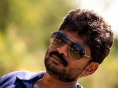 யாழ்ப்பாணத்தைச் சேர்ந்த சபேஸ்வரன் கனடாவில் மரணம்!