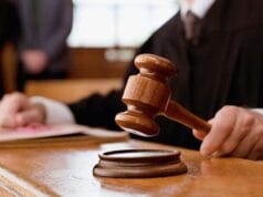 வைத்தியசாலை ஊழியருக்கு மரண தண்டனை!