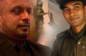 நீர்கொழும்பு சிறைச்சாலை மோதல்: மேலும் இரு அதிகாரிகள் உயிரிழப்பு! தமிழிஸ் செய்திகள் - Tamiliz Tamil News and Articles - Tamiliz News