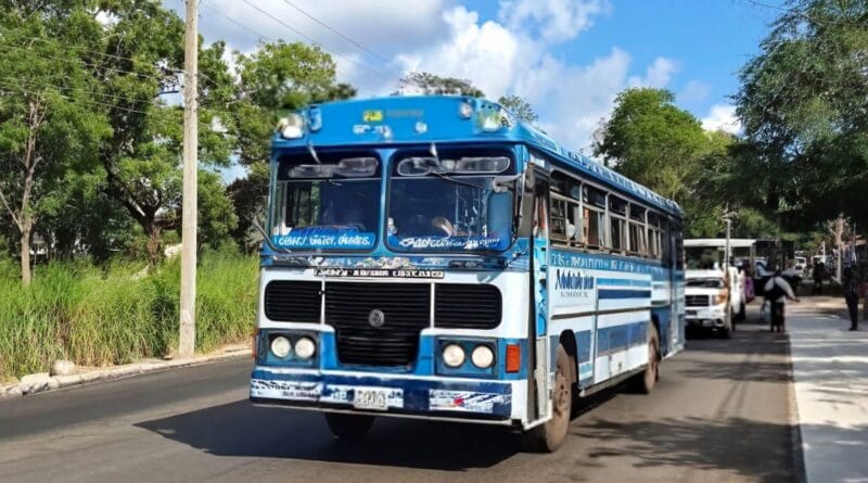 5678u45768