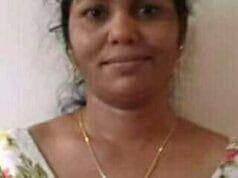 உனது மனுசனை எனக்கு விட்டுத்தா!! எவ்வளவு காசு வேணும்? யாழில் கனடா அன்ரி குடும்பப் பெண்ணுடன் பேரம் பேசியது எப்படி? ஓடியோ லீக்!