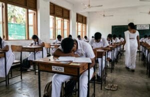 யாழில் உயர்தரப் பரீட்சை எழுதும் மாணவன் வைஷ்ணா மர்மமான நிலையில் மரணம்!! தமிழிஸ் செய்திகள் - Tamiliz Tamil News and Articles - Tamiliz News