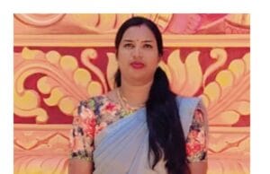மட்டு’வில் பிரதேசசெயலக DO கஜேந்தினி பலி!! தமிழிஸ் செய்திகள் - Tamiliz Tamil News and Articles - Tamiliz News