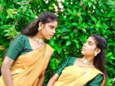 யாழில் இரட்டைச் சகோதரிகள் இருவர் தமக்கு தாமே தீ மூட்டி தவறான முடிவெடுத்து உயிரிழந்தனர்.