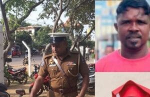 கற்பிட்டி விபத்தில் சிக்கி அப்பா,மகன் பலி…. தமிழிஸ் செய்திகள் - Tamiliz Tamil News and Articles - Tamiliz News
