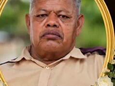 வவுனியாவில் காணாமல் போன தேவசகாயம் சடலமாக மீட்பு!