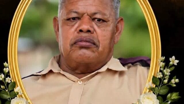 வவுனியாவில் காணாமல் போன தேவசகாயம் சடலமாக மீட்பு!