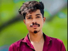 மட்டக்களப்பில் கைத் தொலைபேசி வெடித்து 19 வயது சங்கீதன் பலி!! நடந்தது என்ன?