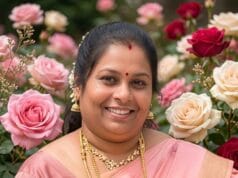 யாழ்ப்பாணக் குடும்பப் பெண் கனடாவில் மரணம்!!