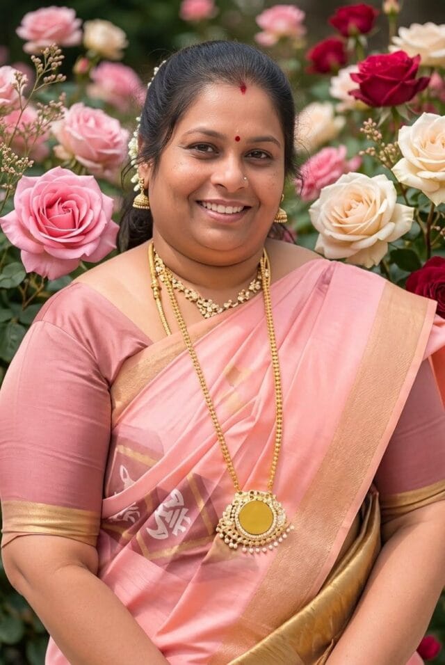 யாழ்ப்பாணக் குடும்பப் பெண் கனடாவில் மரணம்!!