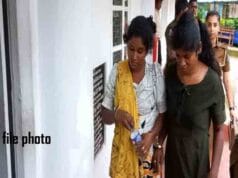 யாழில் ஒரு கோடி 20 லட்சம் சுரூட்டிய பெண் உட்பட 3 பேர் கைது!