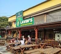 நல்லூர் LAVIN’s சைவ உணவக உரிமையாளருக்கு 9 லட்சத்து 50 ஆயிரம் தண்டம்!! கட்டாவிடில் 6 மாத சிறை!! எதற்காக?