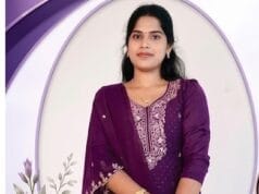 விடுதியில் தூக்கில் சடலமாக தொங்கிய பல்கலைக்கழக மாணவி யாழினி! நேரில் பார்த்த மாணவிகள் மயங்கிய நிலையில் மீட்பு!