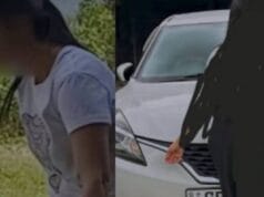கலியாணம் கட்டி சொகுசு வாழ்க்கை வாழும் புத்த பிக்குவின் இரட்டை வேடம் அம்பலம்!!