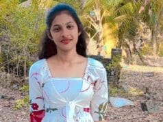 மட்டு’வில் 17 வயது மாணவி சதுமியா மரணம்!!