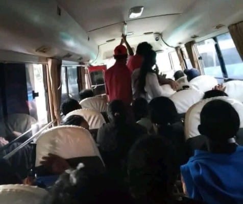 yrt